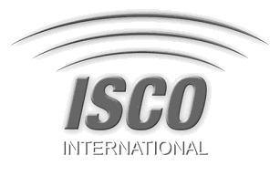 isco logo