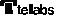 (TELLABS LOGO)