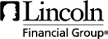 (LINCOLN LOGO)