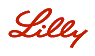 (LILLY LOGO)