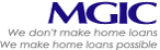 (MGIC LOGO)