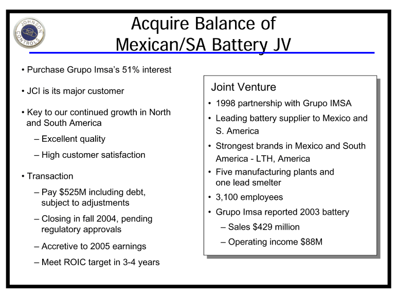 (SLIDE 6)