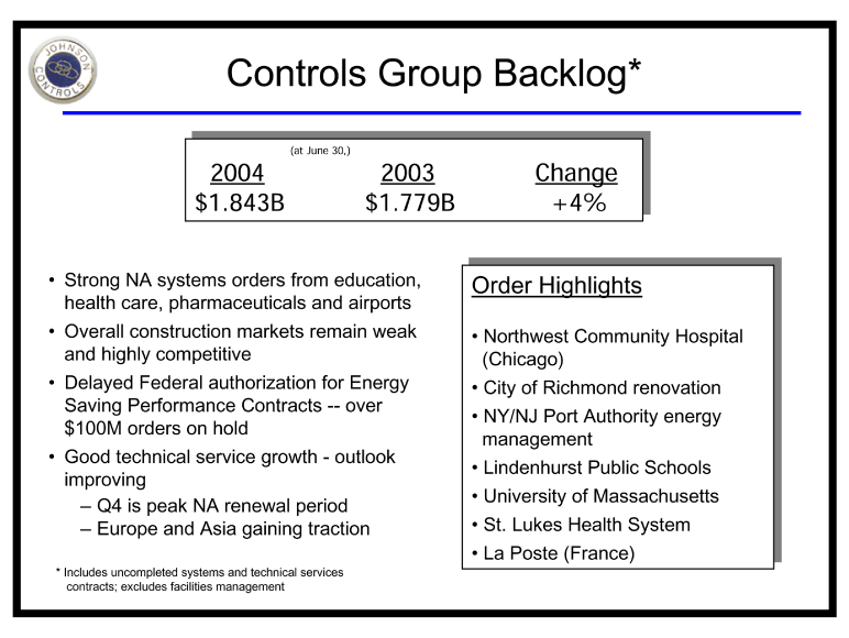 (SLIDE 11)