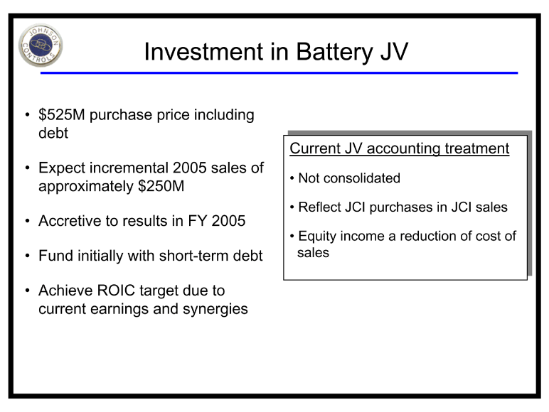 (SLIDE 12)