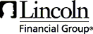 (LINCOLN FINANCIAL GROUP LOGO)