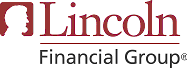 (LINCOLN FINANCIAL GROUP LOGO)