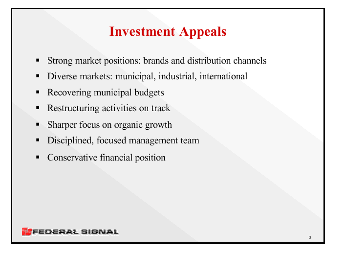 (INVESTMENT APPEALS)