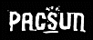 (PACSUN LOGO)