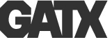 GATX LOGO