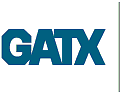 (GATX LOGO)