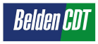 (BELDEN CDT LOGO)