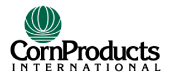 (CORN PRODUCTS LOGO)