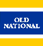 (OLD NATIONAL LOGO)