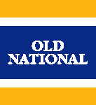 (OLD NATIONAL LOGO)