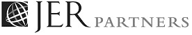 (JER PARTNERS LOGO)