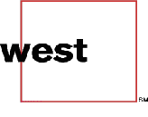 (WEST GRAPHIC)