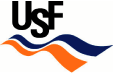 (USF LOGO)