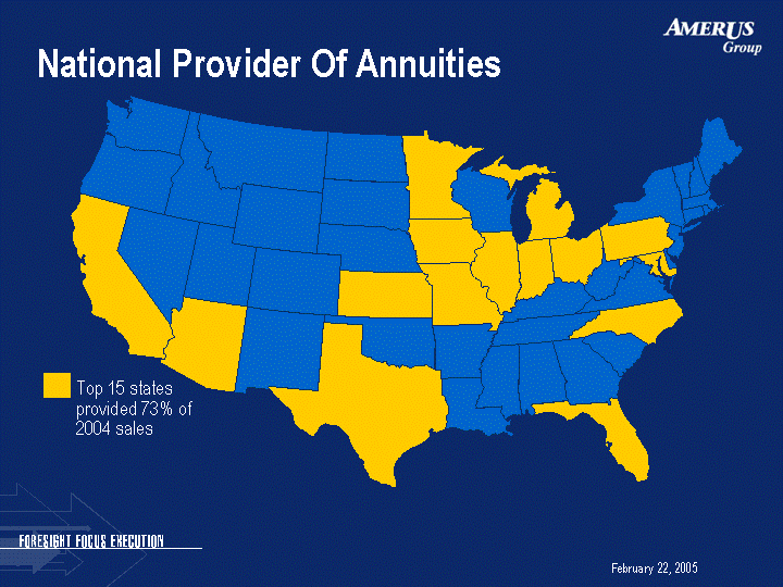 (NATIONAL PROVIDER OF ANNUITIES IMAGE)