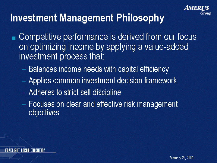 (INVESTMENT MANAGEMENT PHILOSOPHY IMAGE)