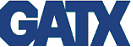 (GATX LOGO)