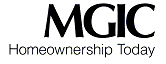 (MGIC LOGO)