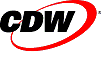 (CDW LOGO)