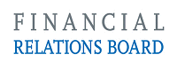 (FINANCIAL RELATION BOARD LOGO)