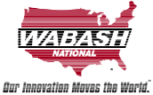 (WABASH NATIONAL LOGO)