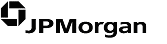 (JPMORGAN LOGO)