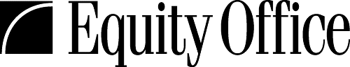 (EQUITY OFFICE LOGO)