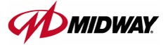 (MIDWAY LOGO)