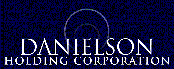 (DANIELSON LOGO)