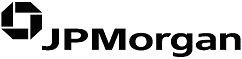 (J P MORGAN LOGO)