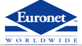 EORONET LOGO