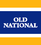 (Old National Bancorp LOGO)