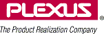 (PLEXUS CORPORATION LOGO)