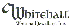 (whitehalllogo LOGO)