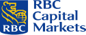 (RBC LOGO)