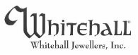 (WHITEHALL LOGO)