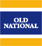 (OLD NATIONAL LOGO)