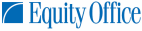 (EQUITY OFFICE LOGO)