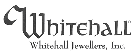 (WHITEHALL LOGO)