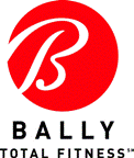 (BALLY LOGO)