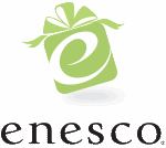 (ENESCO LOGO)