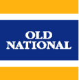 (OLD NATIONAL BANCORP LOGO)