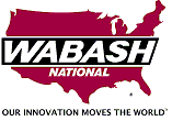 (WABASH NATIONAL LOGO)