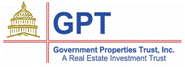 (GOVT PROPERTIES)