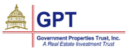 (GPT LOGO)