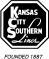 (KANSAS CITY SOUTHERN LOGO)