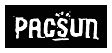 (PACSUN logo)